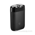 Xiaomi Mijia Electric Shaver S100 Tragbarer Rasierer